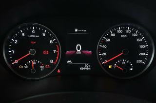 Kia Stonic 1.2 Drive