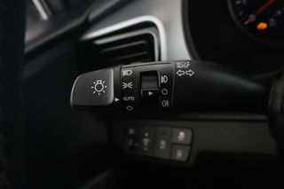 Kia Stonic 1.2 Drive