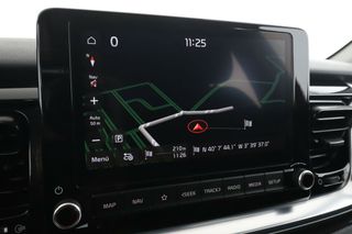Kia Stonic 1.2 Drive