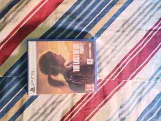 Pack 3 Juegos PS5 + Minecraft para switch y mando
