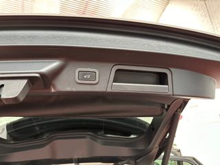 Land Rover Range Rover Velar 2019