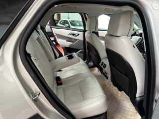 Land Rover Range Rover Velar 2019