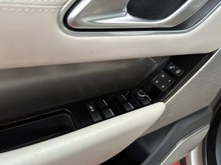 Land Rover Range Rover Velar 2019