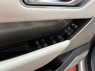 Land Rover Range Rover Velar 2019