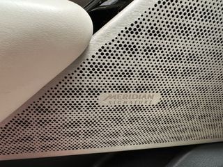 Land Rover Range Rover Velar 2019