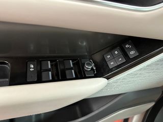 Land Rover Range Rover Velar 2019