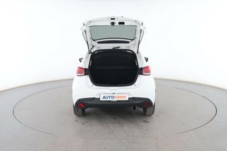 Mazda 2 Black Tech Edition