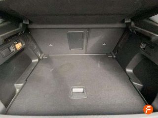 Opel Grandland X 1.2 Turbo Ultimate Auto