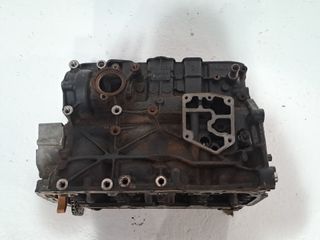 BLOQUE CITROEN 2CV 6 (2)