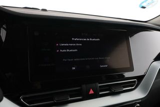 Kia Niro 1.6 Hybrid Drive