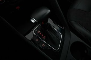 Kia Niro 1.6 Hybrid Drive