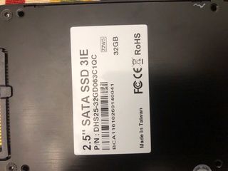 Placa Base ASRock G41M-VS3 Socket 775