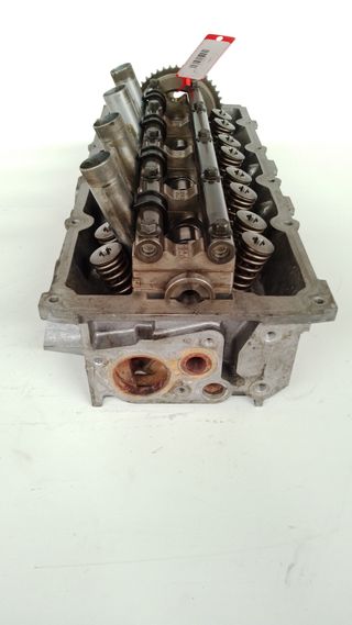 CULATA MINI CABRIO (R52)