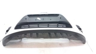 PARAGOLPES DELANTERO FORD GRAND C-MAX