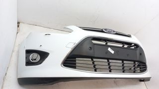 PARAGOLPES DELANTERO FORD GRAND C-MAX