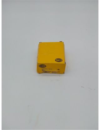 HELLA 5DR 009 728-531 Regulador del alternador - 1