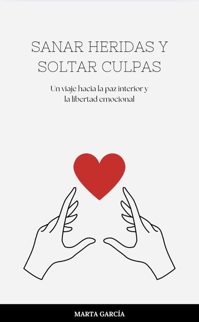 4 libros de autoayuda y psicología