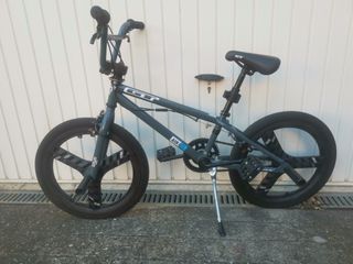 Bicicleta GT Air Freestyle