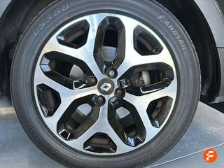 Renault Captur Life TCe 66kW (90CV)
