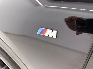 BMW X2 2021