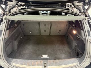 BMW X2 2021