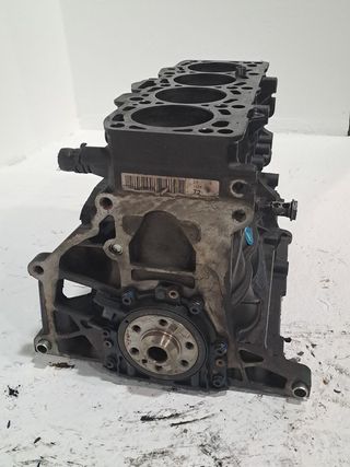 BLOQUE CITROEN 2CV 6 (4)