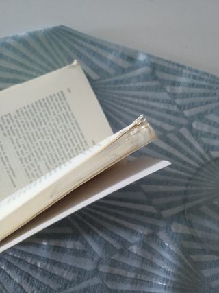 El conde Lucanor . (Spanish Edition)