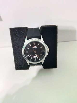 Reloj Siglo XXI de alta gama