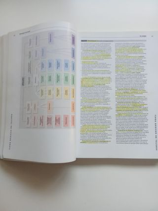 Wheater's. Histología Funcional