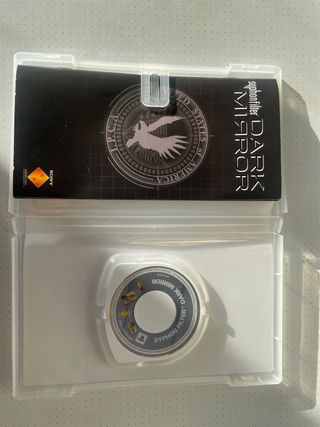 juegos de PSPS, se venden todos juntos.