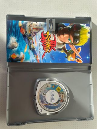 juegos de PSPS, se venden todos juntos.