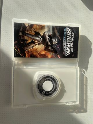 juegos de PSPS, se venden todos juntos.