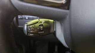 C5 Aircross DIESEL SÓLO 52000KM! 