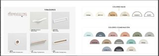 CAMA ABATIBLE VERTICAL YBN9