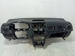 SALPICADERO DACIA SANDERO
