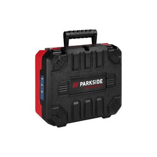 ATORNILLADOR PERFORMANCE 12V 300Nm CON BATERIA