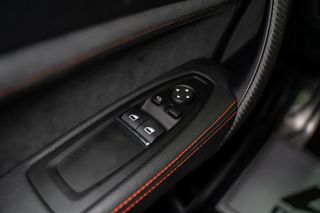 BMW Serie 2 M2 Competition
