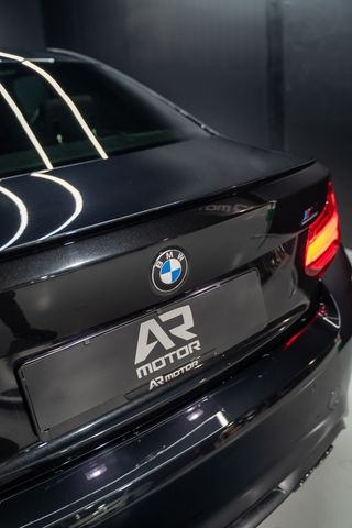 BMW Serie 2 M2 Competition