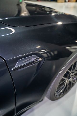 BMW Serie 2 M2 Competition
