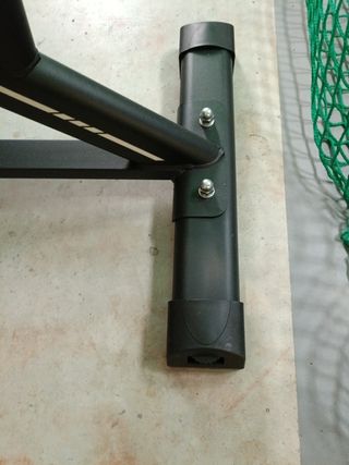 Bicicleta Estática Cecotec Extreme25