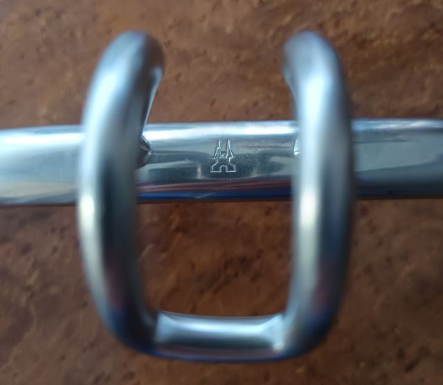 Gancho Arnés Windsurf