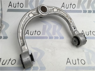 Brazo suspension izq superior Mercedes M