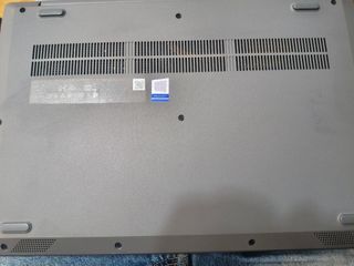 Portátil Lenovo Ideapad S145-15AST AMD A6-9225