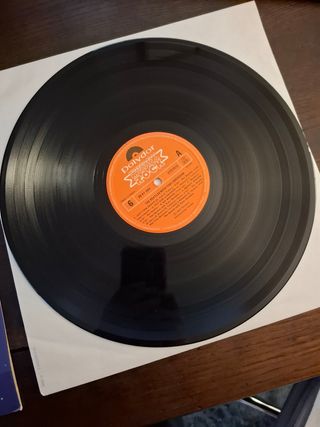 The Beatles - Historia de la Música Rock