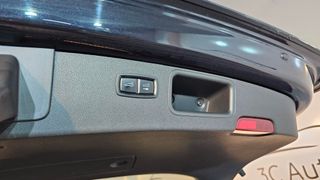 Porsche Macan 2014