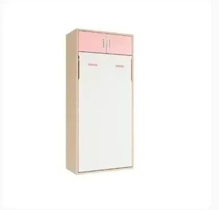 CAMA ABATIBLE VERTICAL 90 AD42