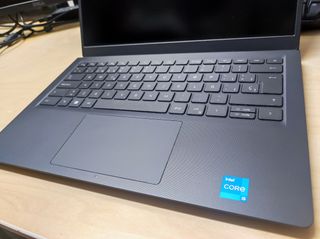 Portátil Dell Vostro 3420 i5 11ª Gen 16GB 256GB