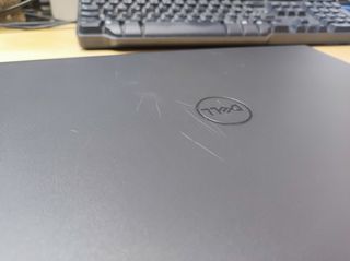 Portátil Dell Vostro 3420 i5 11ª Gen 16GB 256GB