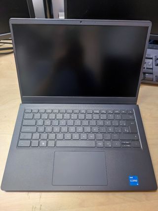 Portátil Dell Vostro 3420 i5 11ª Gen 16GB 256GB