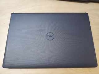 Portátil Dell Vostro 3420 i5 11ª Gen 16GB 256GB
